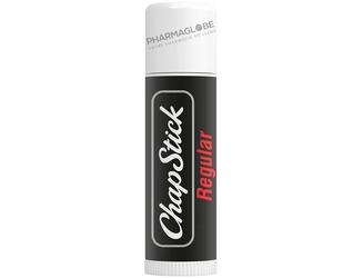 Chapstick-Regular-IP15-Stick-Pour-les-Lèvres-pharmaglobe.lu