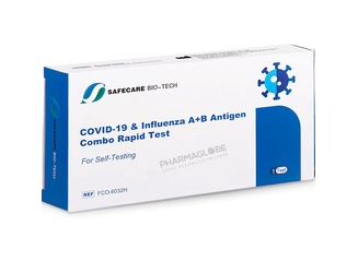 COVID-19-SARS-COV-2-&-FLU-A-&FLU-B-TAR-A1-safecare-autotest-covid-et-grippe-A-et-B-pharmaglobe.lu