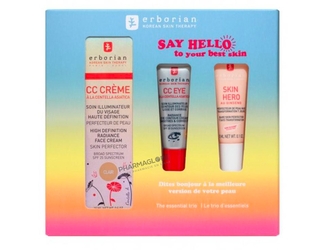ERBORIAN-KIT-CC-SKIN-HERO-CLAIR-15ML-pharmaglobe.lu