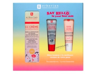 ERBORIAN-KIT-CC-SKIN-HERO-DORE-15ML-pharmaglobe.lu