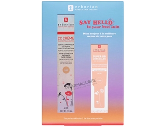 ERBORIAN-KIT-CC-Super-BB-CONCEALER-CLAIR-45ML-kit-cc-creme-et-correcteur-couvrant-clair-pharmaglobe.lu