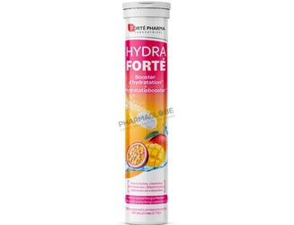 HYDRA-FORTE-MANGUE-PASSION-24-Comprimes-pharmaglobe.lu