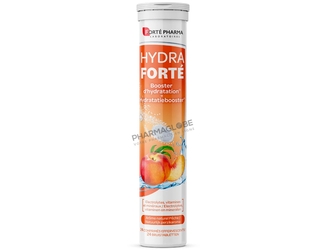 HYDRA-FORTE-PECHE-24-Comprimes-pharmaglobe.lu