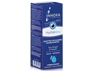 INNOXA-GOUTTES-FORMULE-BLEU-10-ML-gouttes-pour-yeux-rouges-fatigues-collyre-hydratant-pharmaglobe.lu