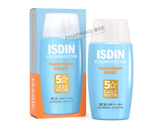 ISDIN-FOTOPROT-FUSION-WATER-50-ML-pharmaglobe.lu