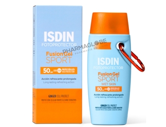 ISDIN-Fotoprotector-Fusion-Gel-Sport-Corps-SPF-50-Tube-100-ml-Wet-Skin-Ultra-légère-Invisible-Pour-les-Sportifs-pharmaglobe.lu