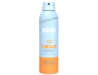 ISDIN-Fotoprotector-Lotion-Spray-SPF-50+-250ml-Hydratation-Elevée-protection-solaire-pharmaglobe.lu