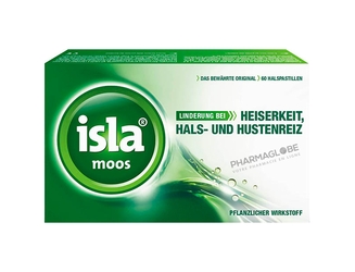 Isla-Moos-60-Pastilles-Toux-Enrouement-Cordes-Vocales-pharmaglobe.lu