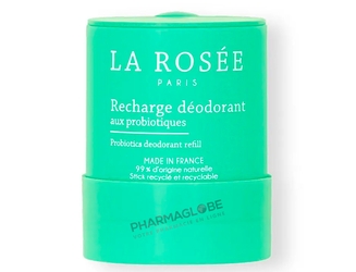 La-Rosée-Recharge-Déodorant-Fraîcheur-aux-Probiotiques-50-ml-pharmaglobe.lu