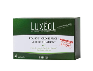 LUXEOL-POUSSE-CROISSANCE-&-FORTIFICATION-3 MOIS-pharmaglobe.lu