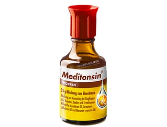 MEDITONSIN-TROPFEN-35G-pharmaglobe.lu