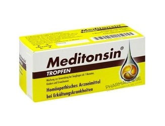 Meditonsin-Tropfen-70g-Meditonsin-Gouttes-Symptômes-Désagréables-du-Rhume-pharmaglobe.lu