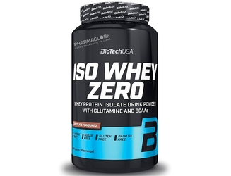 TF-BIOTECH-ISO-WHEY-ZERO-908G-CHOCOLAT-pharmaglobe.lu