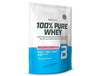 TF-BIOTECH-USA-100-pourcent-PURE-WHEY-RASPBERRY-CHEESCAKE-454G-pharmaglobe.lu