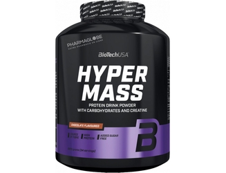 TF-BIOTECH-USA-HYPER-MASS-CHOCOLAT-2270G-alimentation-sportive-pharmaglobe.lu