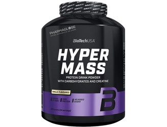 TF-BIOTECH-USA-HYPER-MASS-VANILLE-2270G-alimentation-sportive-pharmaglobe.lu