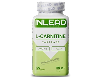 TF-INLEAD-L-CARNITINE-120-CAPS-pharmaglobe.lu