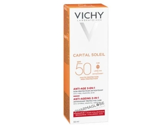 vichy-capital-soleil-soin-anti-age-spf-50-tube-50ml-creme-solaire-pharmaglobe.lu