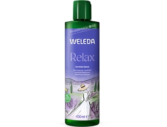 WELEDA-RELAX-CREME-DE-DOUCHE-400ML-pharmaglobe.lu