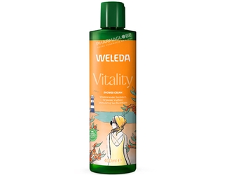 WELEDA-VITALITY-CREME-DE-DOUCHE-400ML-pharmaglobe.lu