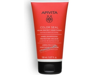 apivita-ap-shamp-cheveux-colores-150ml-apres-shampoing-pharmaglobe.lu