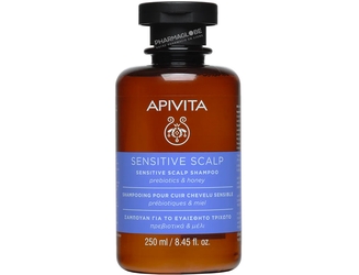 APIVITA-HAIR-SHAMPOING-CUIR-CHEVELU-SENSIBLE-250ML-pharmaglobe.lu