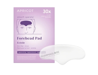 APRICOT-PATCH-POUR-LE-FRONT-ECTOINE-REGENERANT-30-pacthc-pour-le-front-pharmaglobe.lu
