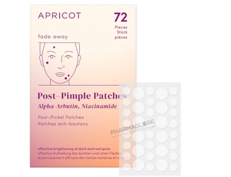 APRICOT-PATCHES-ANTI-BOUTONS-72-pharmaglobe.lu