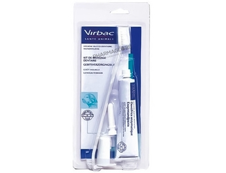 CET-BROSSE-DENTS-CHIEN-X-1-set-dentaire-chien-pharmaglobe.lu