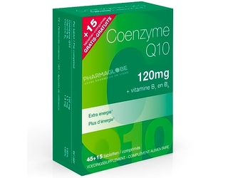 Coenzyme-Q10-120mg-60-Comprimés-Revogan-pharmaglobe.lu