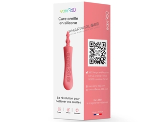 EARS-360-CURE-OREILLE-EN-SILICONE-nettoyage-oreille-ecologique-et-secure-pharmaglobe.lu