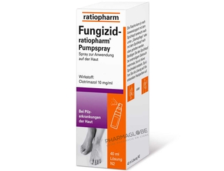 Fungizid-Ratiopharm-Pumpspray-Pulvériser-à-Pompe-40-ml-mycose-pharmaglobe.lu