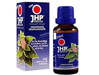 JHP-Rödler-Huile-de-Menthe-Japonaise-Flacon-30-ml-pharmaglobe.lu