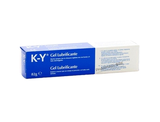 K-Y-Gelée-Lubrifiante-Tube-82g-Gel-Sterile-pharmaglobe.lu