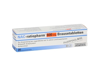 NAC-RATIOPHARM-600-MG-20-TABLETTES-acetylcysteine-comprimes-effervescent-toux-pharmaglobe.lu