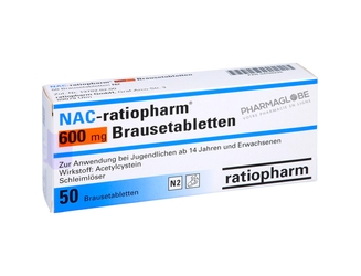 NAC-RATIOPHARM-600-MG-50-TABLETTES-acetylcysteine-comprimes-effervescents-toux-pharmaglobe.lu