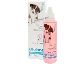 Otolane-Solution-Vétérinaire-135-ml-Chien-et-Chat-Nettoyage-des-Oreilles-pharmaglobe.lu