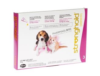 STRONGHOLD-15-MG-FEL-3-PIPETTES-moins-de-2.5KG-pharmaglobe.lu