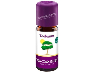 Teebaumöl-10-ml-Taoasis-Aromathérapie-Huile-d-Arbre-à-Thé-Biologique-pharmaglobe.lu