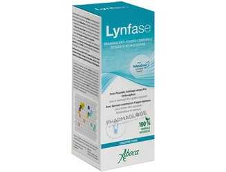 ABOCA-LYNFASE-CONCENTRE-FLUIDE-180G-drainage-purification-liquides-corporels-pharmaglobe.lu