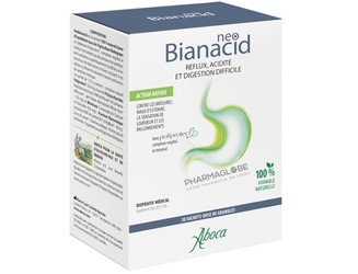 ABOCA-NEOBIANACID-20-SACHETS-reflux-gastro-oesophagien-brulures-estomac-pharmaglobe.lu