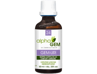 ALPHAGEM-Complexe-24-GEM-URI-50ML-complexe-pour-le-confort-urinaire-pharmaglobe.lu