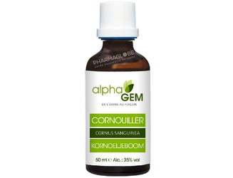 ALPHAGEM-CORNOUILLER-50-ML-macerat-concentre-bourgeon-pharmaglobe.lu