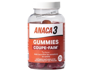 ANACA3-GUMMIES-COUPE-FAIM-minceur-pharmaglobe.lu