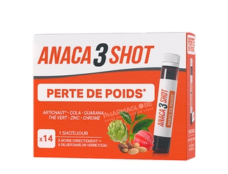 ANACA3-SHOT-PERTE-DE-POIDS-14-SHOTS-minceur-pharmaglobe.lu