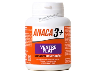 ANACA3+-VENTRE-PLAT-GELULES-minceur-pharmaglobe.lu