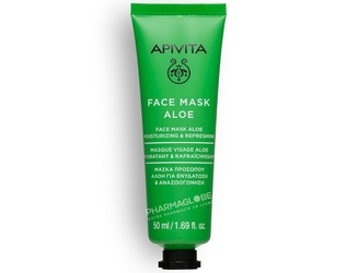 APIVITA-FACE-MASQUE-ALOE-50ML-pharmaglobe.lu