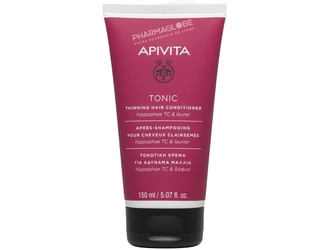 APIVITA-HAIR-APRES-SHAMPOING-TONIQUE-150-ML-cheveux-clairsemes-pharmaglobe.lu