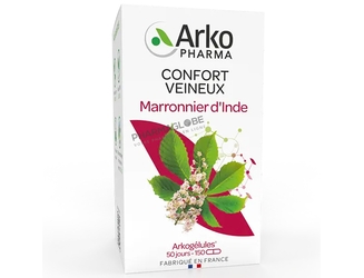 ARKOGELULES-MARRONNIER-D-INDE-150-CAPSULES-arkopharma-pharmaglobe.lu