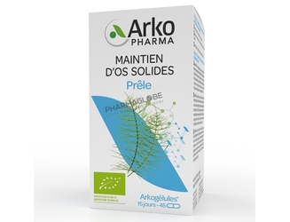 ARKOGELULES-PRELE-45-GELULES-os-solides-Arkopharma-pharmaglobe.lu